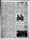 Bristol Evening Post Thursday 05 June 1969 Page 37