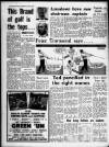 Bristol Evening Post Thursday 05 June 1969 Page 38