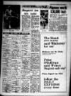 Bristol Evening Post Thursday 05 June 1969 Page 39