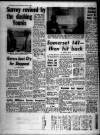 Bristol Evening Post Thursday 05 June 1969 Page 40