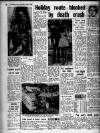 Bristol Evening Post Saturday 07 June 1969 Page 2