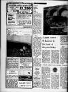 Bristol Evening Post Saturday 07 June 1969 Page 4