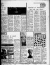Bristol Evening Post Saturday 07 June 1969 Page 7