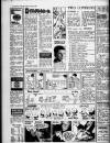 Bristol Evening Post Saturday 07 June 1969 Page 8