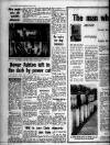 Bristol Evening Post Saturday 07 June 1969 Page 10
