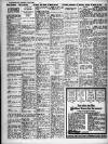Bristol Evening Post Saturday 07 June 1969 Page 16