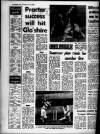 Bristol Evening Post Saturday 07 June 1969 Page 22