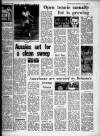 Bristol Evening Post Saturday 07 June 1969 Page 23