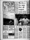 Bristol Evening Post Saturday 07 June 1969 Page 24