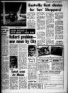 Bristol Evening Post Saturday 07 June 1969 Page 25