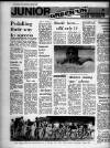 Bristol Evening Post Saturday 07 June 1969 Page 26
