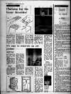 Bristol Evening Post Saturday 07 June 1969 Page 30