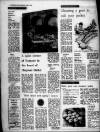 Bristol Evening Post Saturday 07 June 1969 Page 32