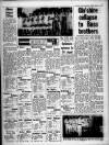 Bristol Evening Post Saturday 07 June 1969 Page 33