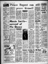 Bristol Evening Post Saturday 07 June 1969 Page 34