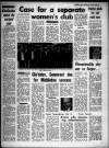 Bristol Evening Post Saturday 07 June 1969 Page 35