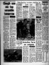 Bristol Evening Post Saturday 07 June 1969 Page 36