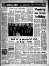 Bristol Evening Post Saturday 07 June 1969 Page 37