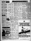 Bristol Evening Post Saturday 07 June 1969 Page 38