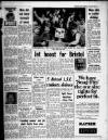 Bristol Evening Post Tuesday 10 June 1969 Page 3