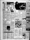 Bristol Evening Post Tuesday 10 June 1969 Page 4