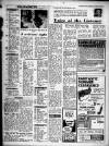 Bristol Evening Post Tuesday 10 June 1969 Page 5