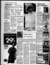 Bristol Evening Post Tuesday 10 June 1969 Page 6