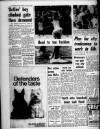 Bristol Evening Post Tuesday 10 June 1969 Page 8