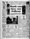 Bristol Evening Post Tuesday 10 June 1969 Page 10