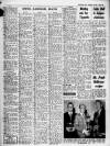Bristol Evening Post Tuesday 10 June 1969 Page 29