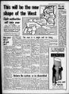 Bristol Evening Post Wednesday 11 June 1969 Page 3