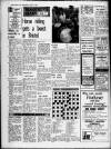 Bristol Evening Post Wednesday 11 June 1969 Page 4