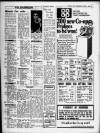 Bristol Evening Post Wednesday 11 June 1969 Page 5