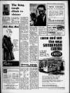 Bristol Evening Post Wednesday 11 June 1969 Page 7