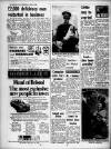 Bristol Evening Post Wednesday 11 June 1969 Page 10