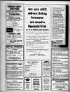 Bristol Evening Post Wednesday 11 June 1969 Page 20