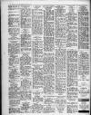 Bristol Evening Post Wednesday 11 June 1969 Page 24