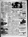 Bristol Evening Post Wednesday 11 June 1969 Page 29