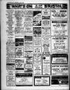 Bristol Evening Post Wednesday 11 June 1969 Page 30