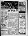 Bristol Evening Post Wednesday 11 June 1969 Page 31