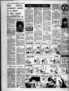 Bristol Evening Post Wednesday 11 June 1969 Page 32