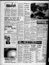 Bristol Evening Post Wednesday 11 June 1969 Page 34