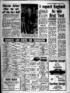 Bristol Evening Post Wednesday 11 June 1969 Page 35