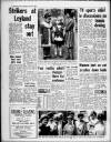 Bristol Evening Post Thursday 12 June 1969 Page 2