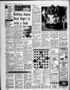 Bristol Evening Post Thursday 12 June 1969 Page 4