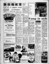 Bristol Evening Post Thursday 12 June 1969 Page 8