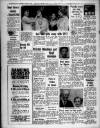 Bristol Evening Post Thursday 12 June 1969 Page 10