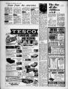 Bristol Evening Post Thursday 12 June 1969 Page 12