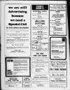Bristol Evening Post Thursday 12 June 1969 Page 18
