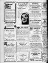 Bristol Evening Post Thursday 12 June 1969 Page 20